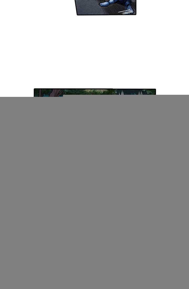 시어스톤  121화 58