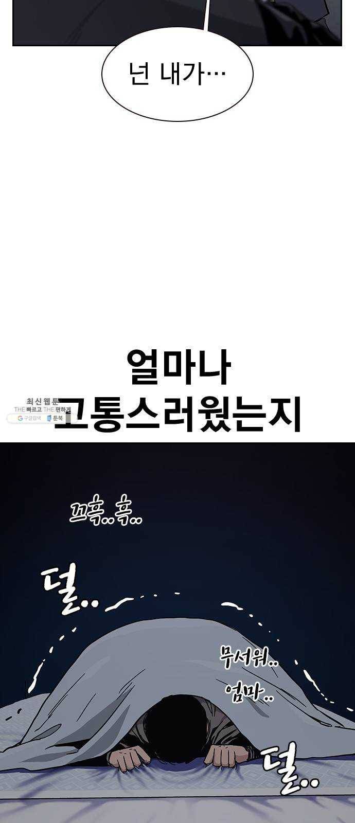 죽지 않으려면 5화 15