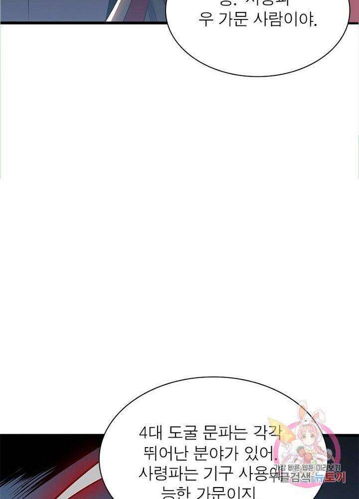 불사신왕무쌍기 68화 18