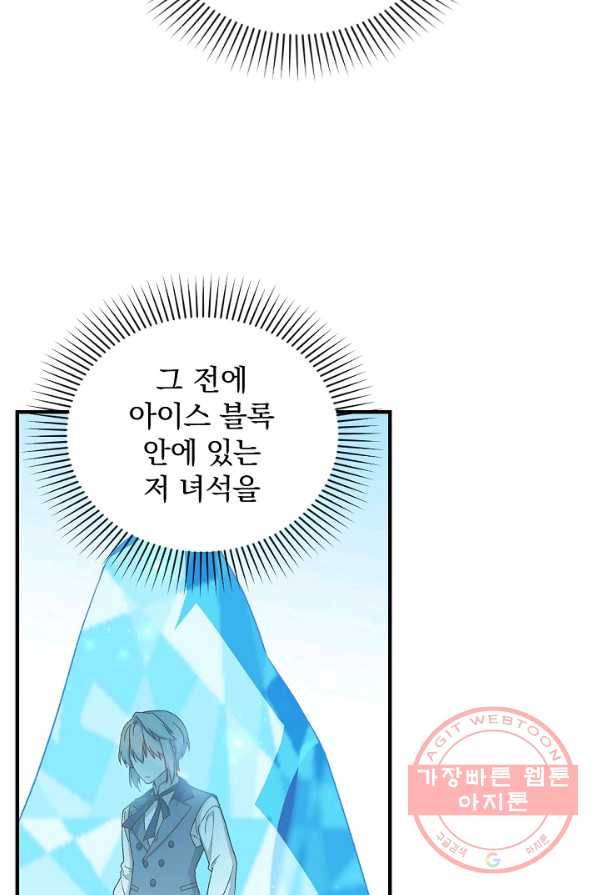 8클래스 마법사의 회귀 21화 8