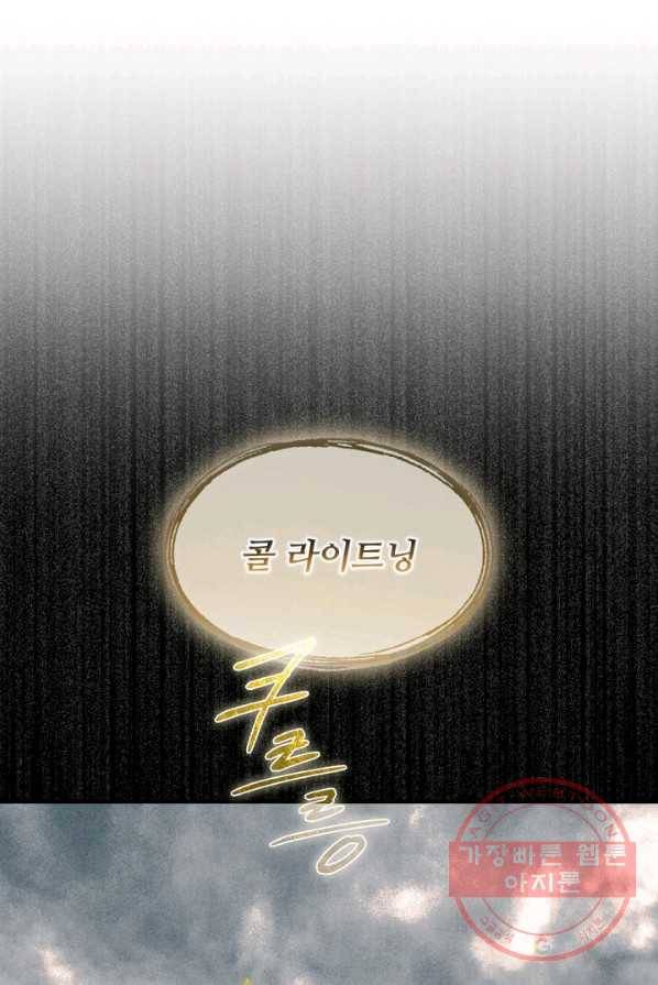 8클래스 마법사의 회귀 21화 37