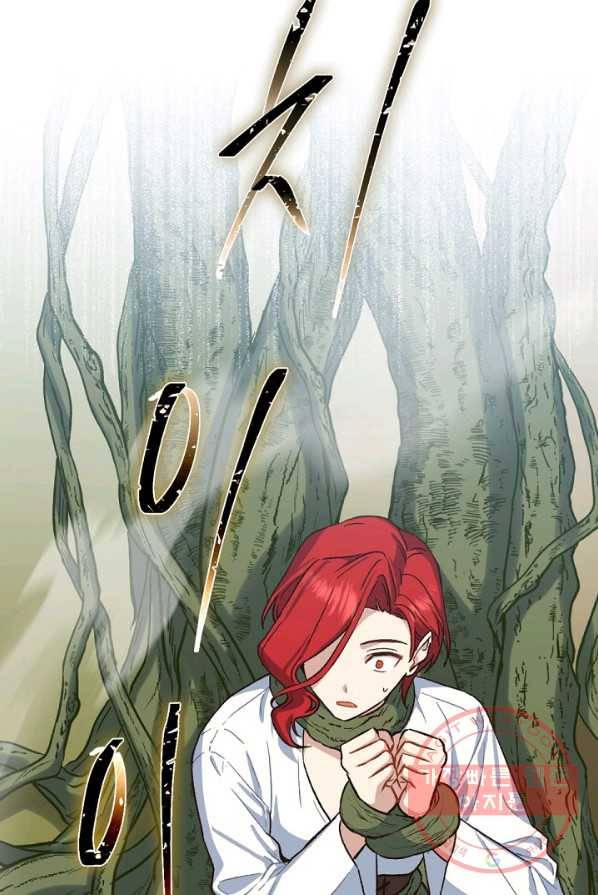 8클래스 마법사의 회귀 21화 48