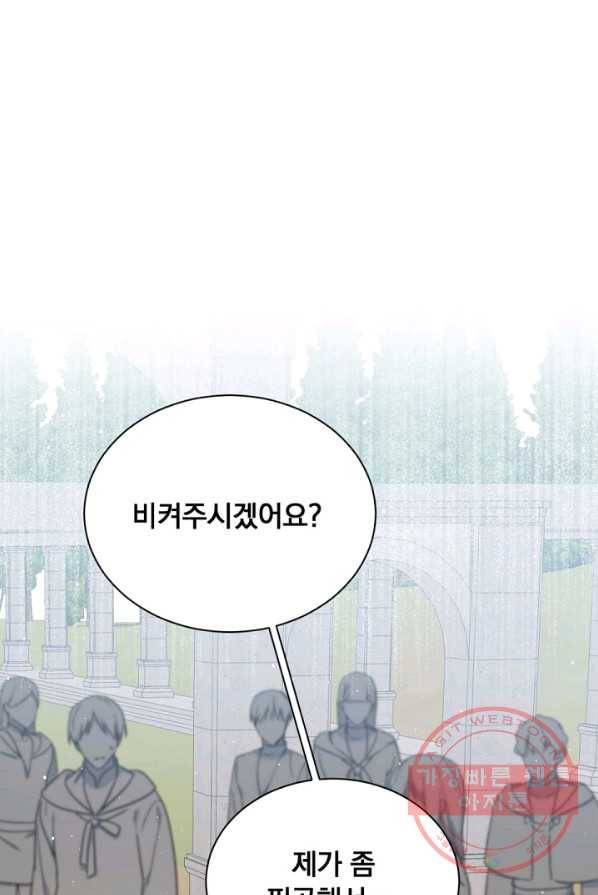 8클래스 마법사의 회귀 21화 65