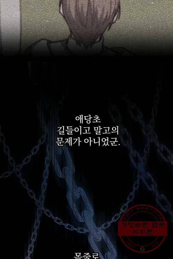 8클래스 마법사의 회귀 21화 76