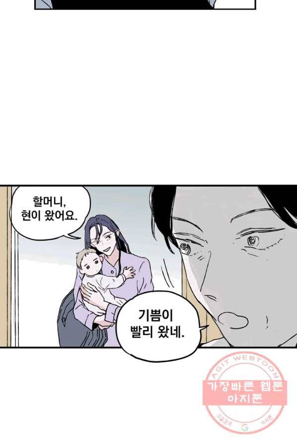 나는 너를 모른다 31화 9