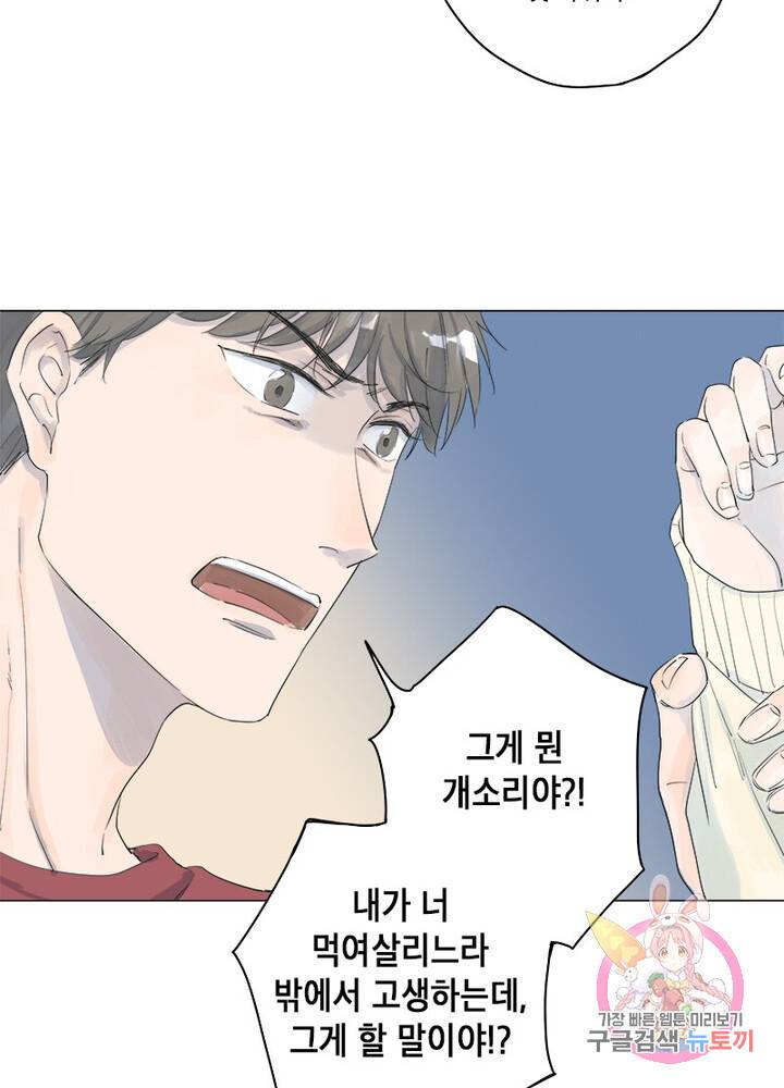 시작부터 끝까지 4화 10