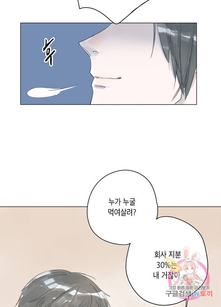 시작부터 끝까지 4화 11