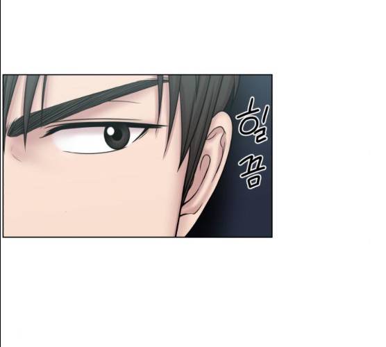 중증외상센터:골든아워 74화 6