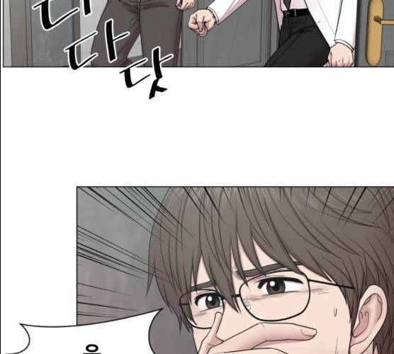 중증외상센터:골든아워 74화 27