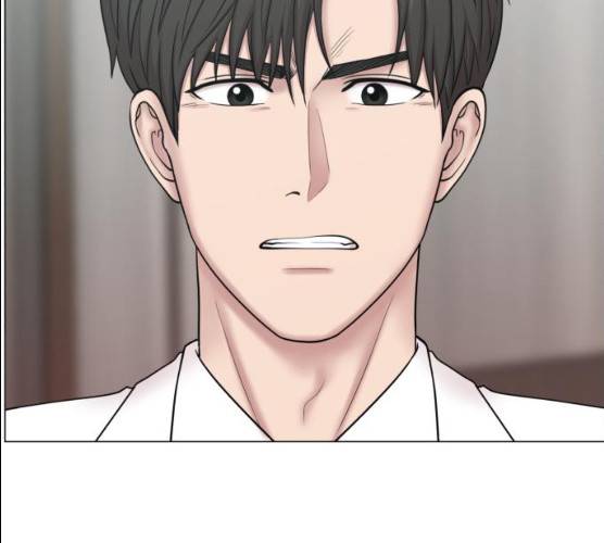 중증외상센터:골든아워 74화 47