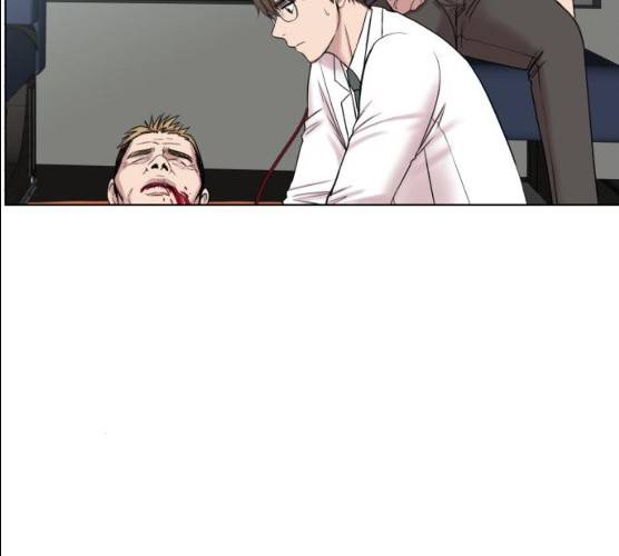중증외상센터:골든아워 74화 78