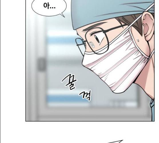 중증외상센터:골든아워 74화 98