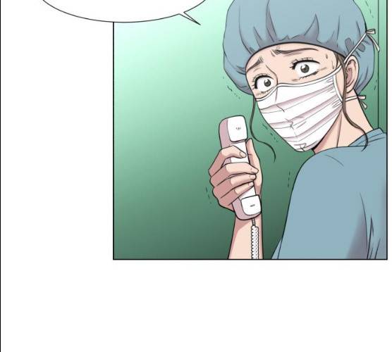 중증외상센터:골든아워 74화 109
