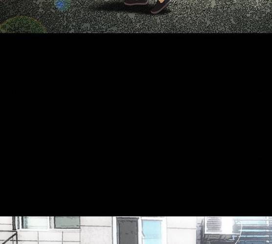 나는 어디에나 있다 11화 29