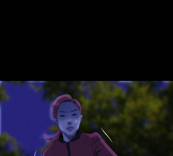 나는 어디에나 있다 11화 160
