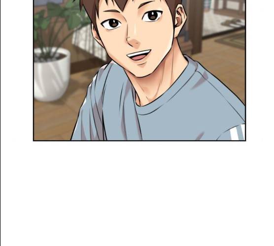 얼굴천재 시즌2 37화 29
