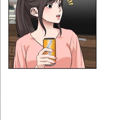 얼굴천재 시즌2 37화 33