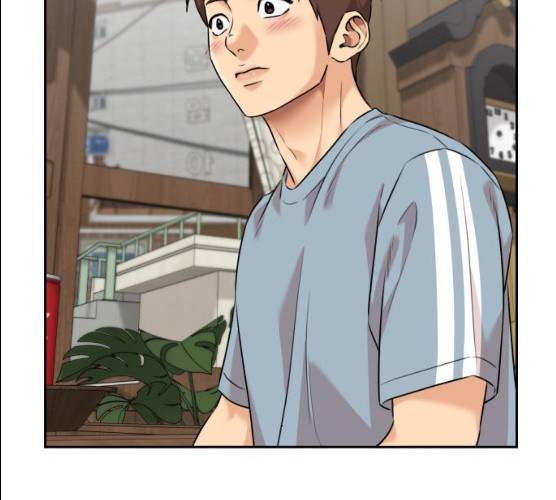 얼굴천재 시즌2 37화 41