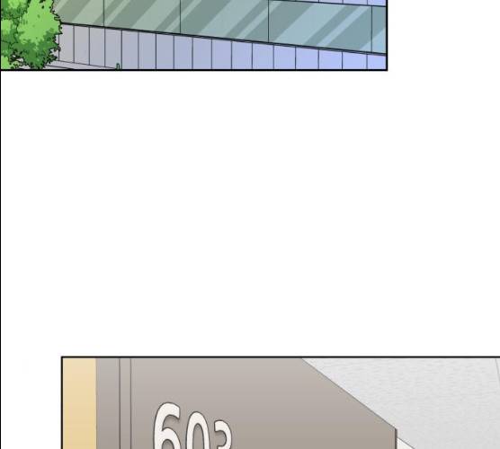 얼굴천재 시즌2 37화 53