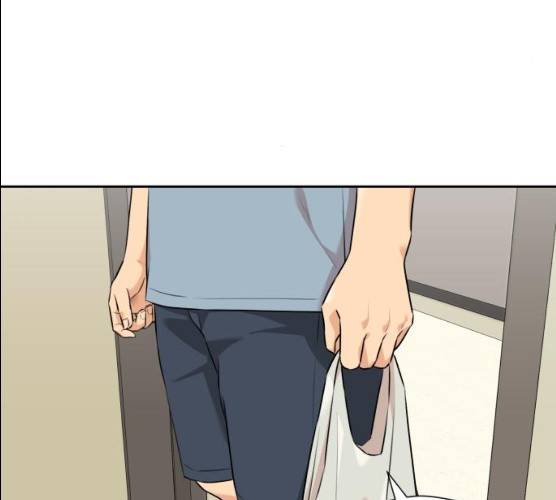 얼굴천재 시즌2 37화 55