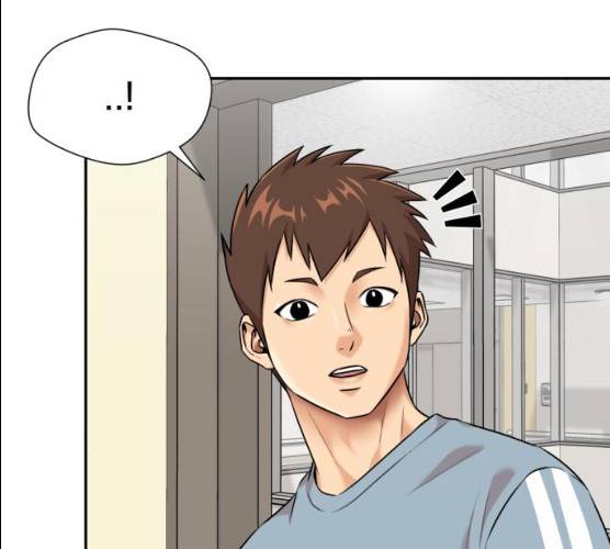 얼굴천재 시즌2 37화 57
