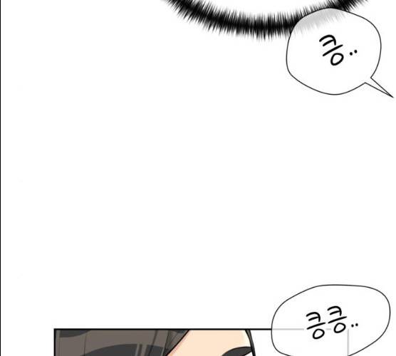 얼굴천재 시즌2 37화 64