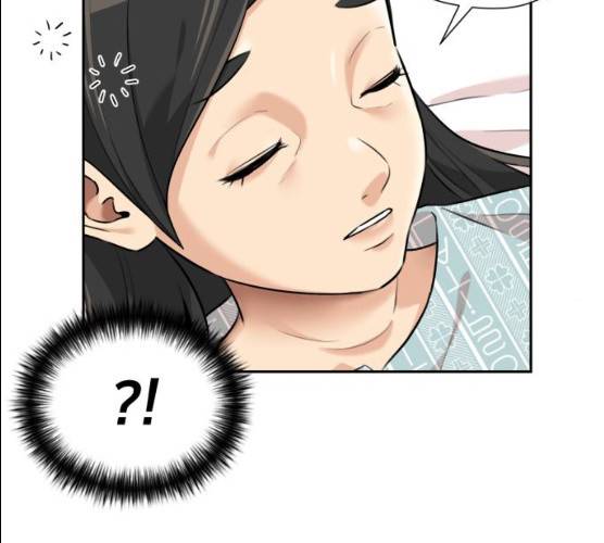 얼굴천재 시즌2 37화 65