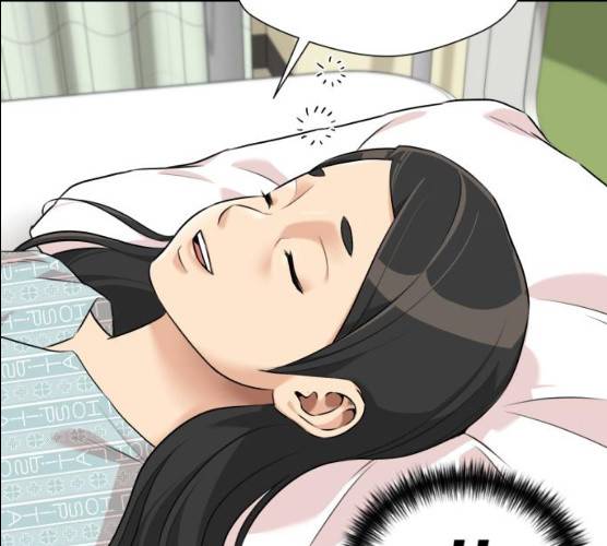 얼굴천재 시즌2 37화 67