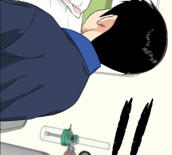 얼굴천재 시즌2 37화 82