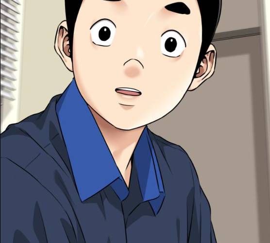얼굴천재 시즌2 37화 85
