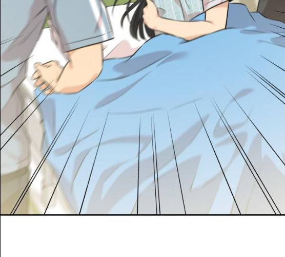 얼굴천재 시즌2 37화 90