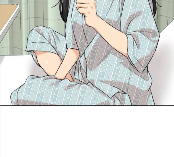 얼굴천재 시즌2 37화 99