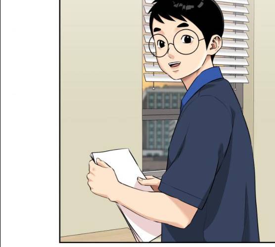 얼굴천재 시즌2 37화 115