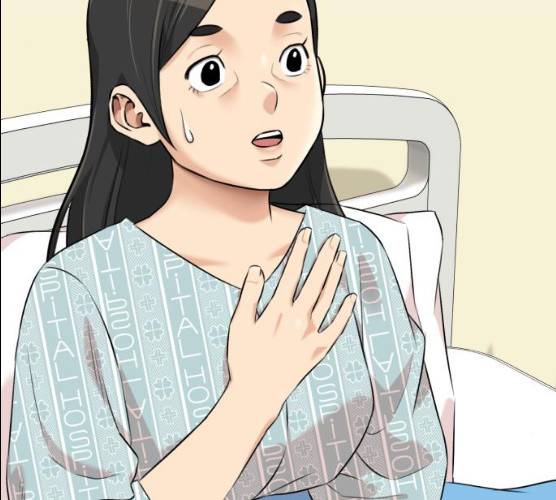얼굴천재 시즌2 37화 135