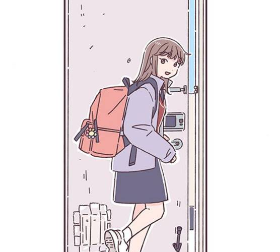 각자의 디데이 52화 8