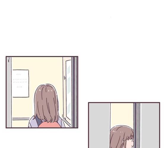 각자의 디데이 52화 12