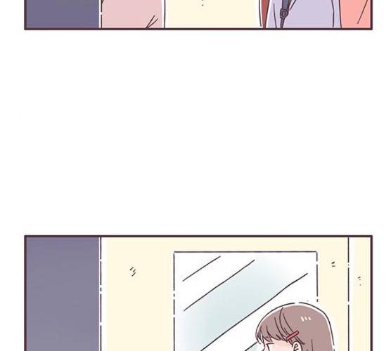 각자의 디데이 52화 24