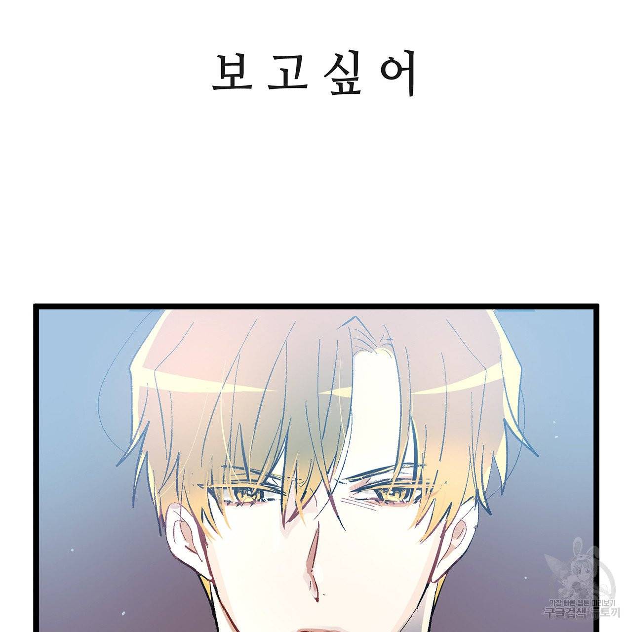 황제의 약혼녀로 산다는 것은 42화 62