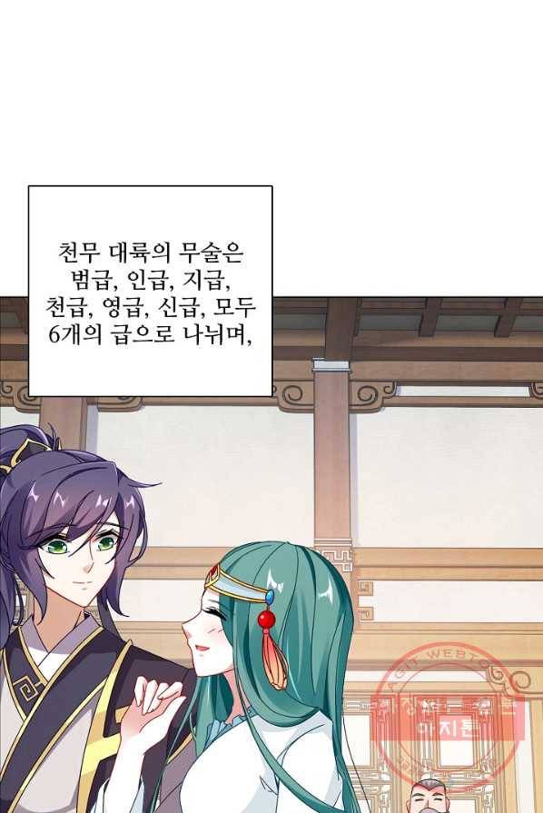 신혼무제 9화 1