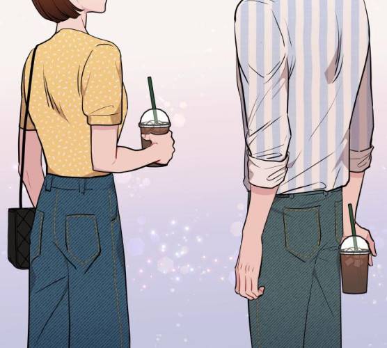 불편한 관계 12화 3