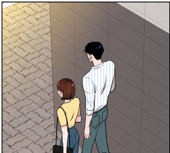 불편한 관계 12화 22