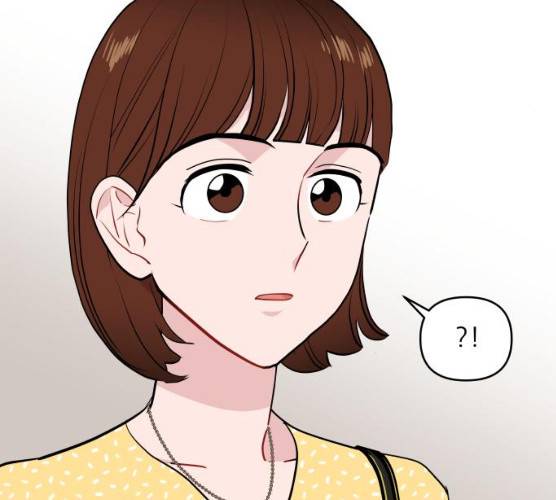 불편한 관계 12화 38