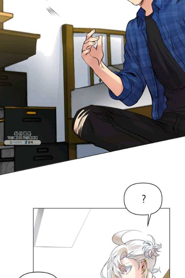 타임룰렛 25화 28