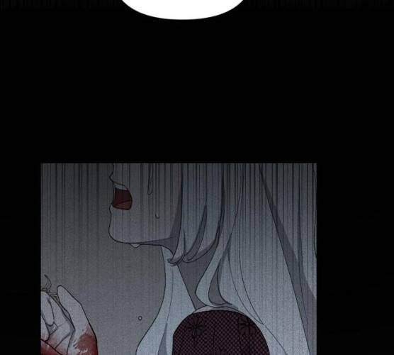그 황제가 시곗바늘을 되돌린 사연 23화 51