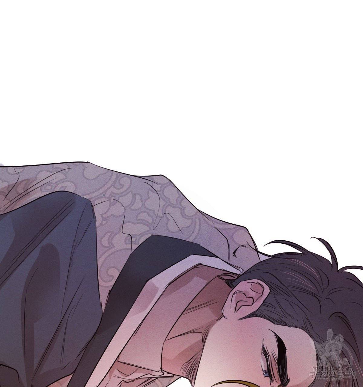 버드나무 로맨스 35화 3
