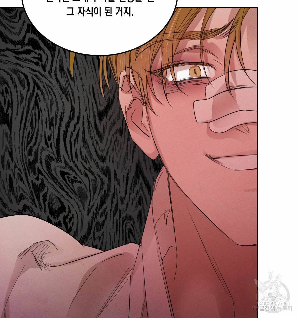 버드나무 로맨스 35화 46