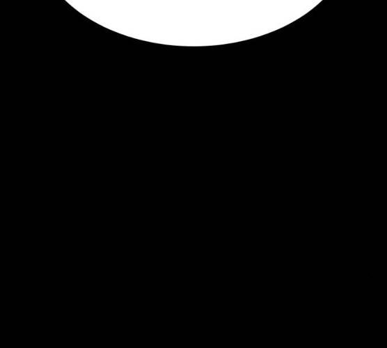 겟백 3부 16화 2