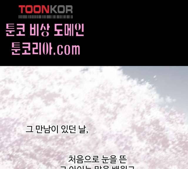 밤하늘에 구름운 87화 77