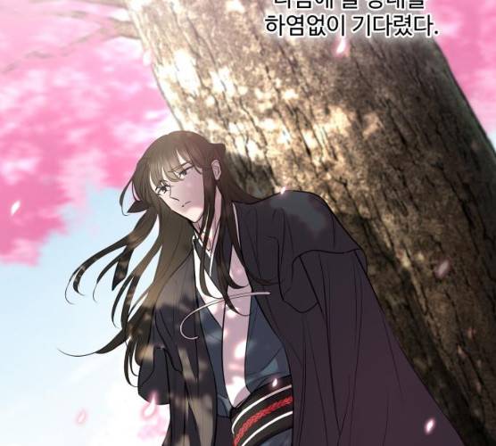 밤하늘에 구름운 87화 83