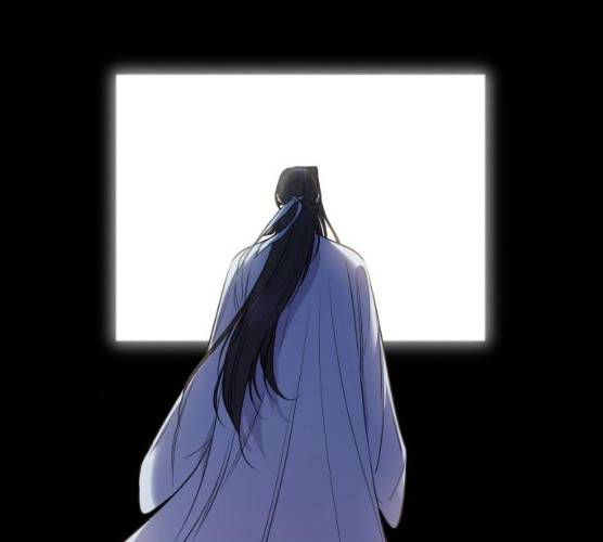 밤하늘에 구름운 87화 131